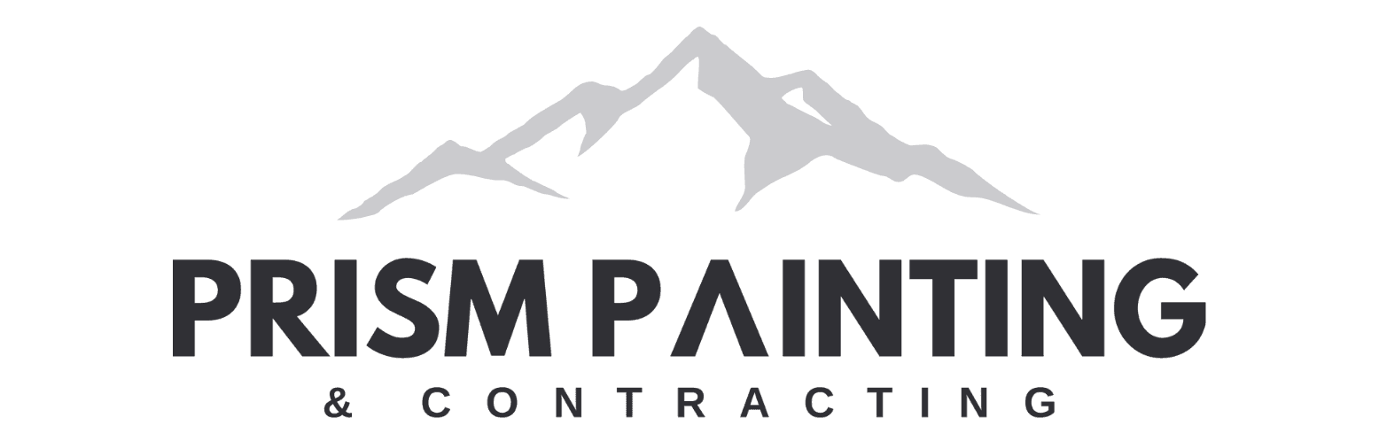 Prism Painting & Contracting