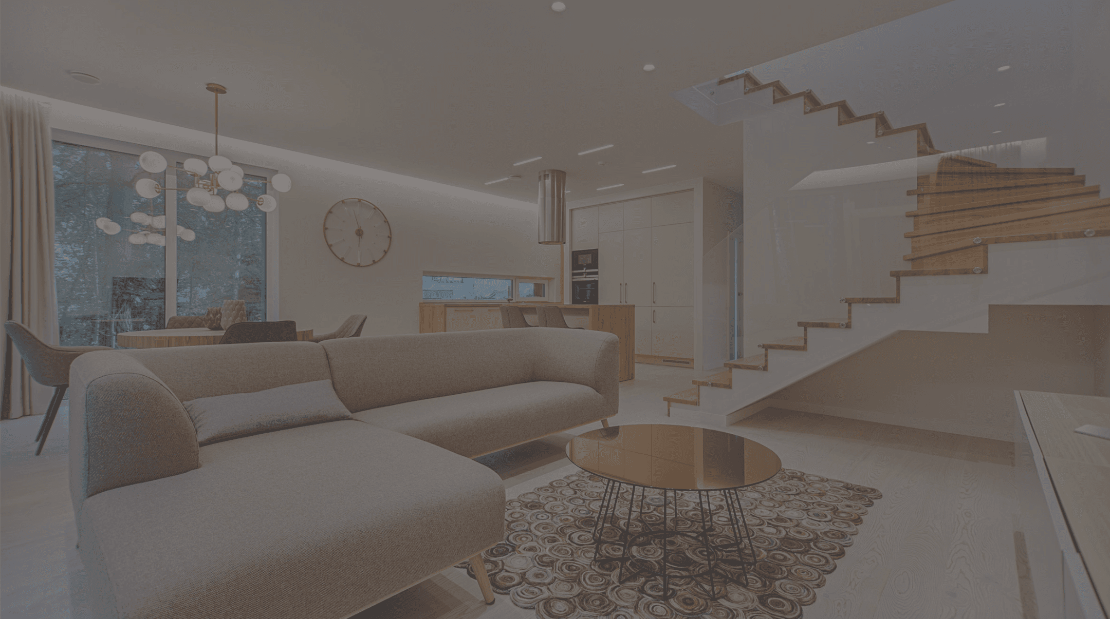 Prism Painting hero background